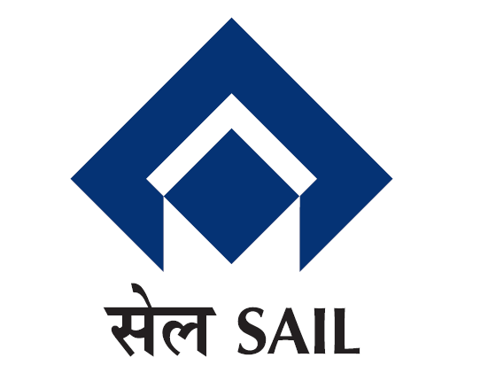 logo_4