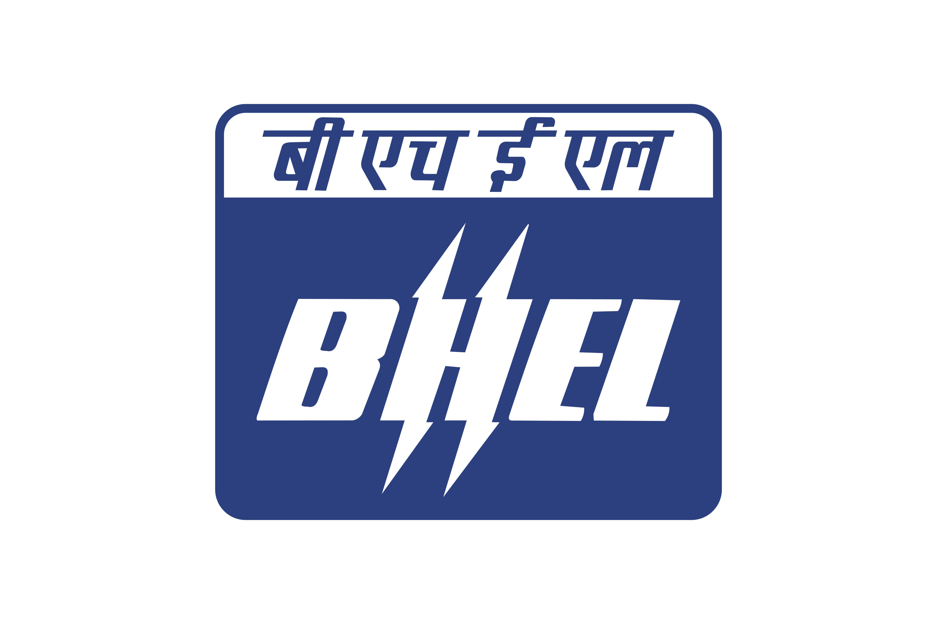 logo_5